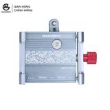 Giá treo điện thoại trên ghi đông xe đạp nhôm MagicBros SJJ 271 