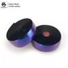  Dây quấn ghi đông xe đạp Magicbros dải màu óng ánh 
