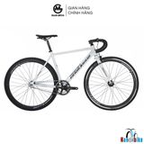  Xe đạp Fixed Gear Magicbros CX5 PLUS Khung nhôm 