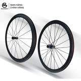  Vành xe đạp Road Magicbros nhôm bánh cao 4cm 