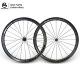  Vành xe đạp Road Magicbros nhôm bánh cao 4cm 