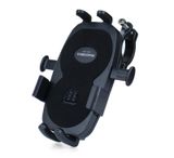  Giá điện thoại bắt ghi đông MAGICBROS SJJ 292 