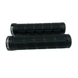  Tay nắm cao su MagicBros có ốc chốt mẫu 01 