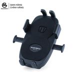  Giá đỡ điện thoại đi xe đạp Magicbros treo trên ghi đông 