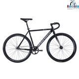  Xe Fixed Gear Magicbros CX5 Khung thép 2024 