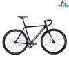  Xe Fixed Gear Magicbros CX5 Khung thép 2024 