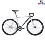  Xe Fixed Gear Magicbros CX5 Khung thép 2024 
