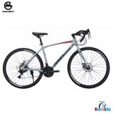  Xe đạp đua Road Magicbros M2 3*7 speed khung nhôm 