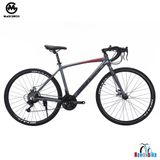 Xe đạp đua Road Magicbros M2 3*7 speed khung nhôm 