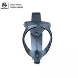  Gọng bình nước nhựa treo khung xe đạp  Magicbros 