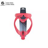  Gọng bình nước nhựa treo khung xe đạp  Magicbros 