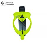  Gọng bình nước nhựa treo khung xe đạp  Magicbros 