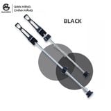  Ti kẹp HUB (Moay ơ) xe đạp MagicBros nhôm Quick Release Skewer tháo lắp nhanh 