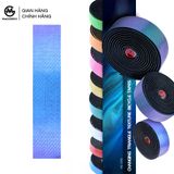  Dây quấn ghi đông xe đạp Magicbros phiên bản Galaxy 