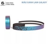  Dây quấn ghi đông xe đạp Magicbros phiên bản Galaxy 