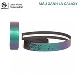  Dây quấn ghi đông xe đạp Magicbros phiên bản Galaxy 