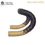  Dây quấn ghi đông xe đạp Magicbros phiên bản Galaxy 