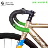  Dây quấn ghi đông xe đạp Magicbros phiên bản Galaxy 