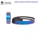  Dây quấn ghi đông xe đạp Magicbros phiên bản Galaxy 
