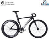  Xe đạp Fixed Gear Magicbros CX7 