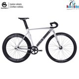  Xe đạp Fixed Gear Magicbros CX7 