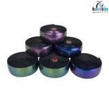  Dây quấn ghi đông xe đạp Magicbros óng ánh màu 