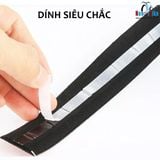  Dây quấn ghi đông xe đạp Magicbros óng ánh màu 