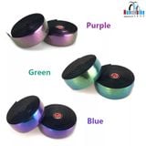  Dây quấn ghi đông xe đạp Magicbros óng ánh màu 