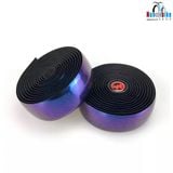  Dây quấn ghi đông xe đạp Magicbros óng ánh màu 