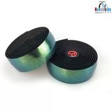  Dây quấn ghi đông xe đạp Magicbros óng ánh màu 