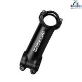  Potang nhôm xe đạp Magicbros cỡ 31,8mm góc nghiêng 7 độ 