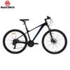  Xe đạp MTB Magicbros Spider 3 phanh dầu 24 speed mẫu 2023 