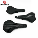  Yên xe Magicbros mẫu 3048 gọng thép 