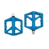  Pedal MTB Magicbros mã N13 PD-M258 