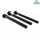  Cọc yên nhôm Magicbros sử dụng cho xe đạp cỡ 27.2mm, 30.4mm, 31.6mm 