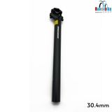  Cọc yên nhôm Magicbros sử dụng cho xe đạp cỡ 27.2mm, 30.4mm, 31.6mm 