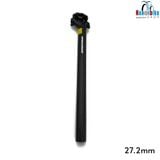  Cọc yên nhôm Magicbros sử dụng cho xe đạp cỡ 27.2mm, 30.4mm, 31.6mm 