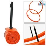  Săm Magicbros siêu nhẹ van gạo bánh 700C van gạo FV65mm 