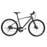  Xe đạp Touring Magicbros Canyon 3 phanh đĩa 