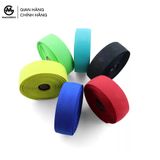  Dây quấn ghi đông xe đạp Magicbros mút xốp có vân hoạ tiết siêu êm 