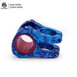  Potang nhôm Magicbros loại ngắn 3.5cm sử dụng cho xe đạp thể thao 