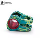  Potang nhôm Magicbros loại ngắn 3.5cm sử dụng cho xe đạp thể thao 