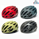  Mũ bảo hiểm đạp xe Magicbros 2024 sử dụng cùng các hoạt động thể thao 