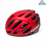  Mũ bảo hiểm đạp xe Magicbros 2024 sử dụng cùng các hoạt động thể thao 