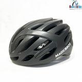  Mũ bảo hiểm đạp xe Magicbros 2024 sử dụng cùng các hoạt động thể thao 