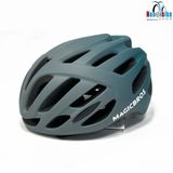  Mũ bảo hiểm đạp xe Magicbros 2024 sử dụng cùng các hoạt động thể thao 