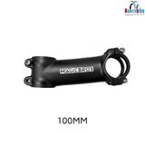  Potang nhôm xe đạp Magicbros cỡ 31,8mm góc nghiêng 7 độ 