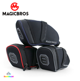  Túi yên Magicbros phản quang 