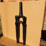  Càng thụt hơi Magicbros Eagle FK 305A phanh đĩa 