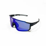  Kính đạp xe Magicbros chống tia cực tím UV gọng cực nhẹ 